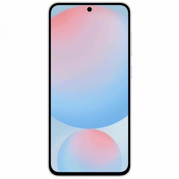 смартфон samsung galaxy s24 fe 8/512 гб blue (s721b)