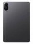 планшет xiaomi redmi pad 2 4g 6/128 гб graphite gray планшет xiaomi redmi pad 2 4g 6/128 гб graphite gray