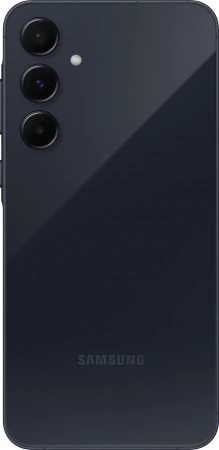 смартфон samsung galaxy a55 12/256 гб navy