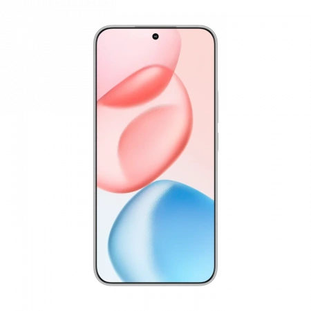 смартфон honor 400 12/256 space gray смартфон honor 400 12/256 space gray