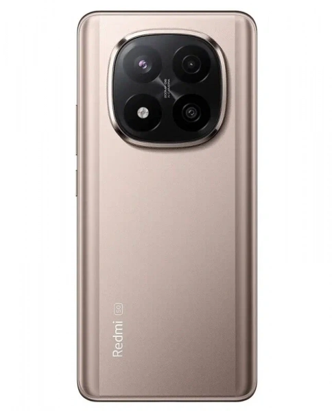 смартфон xiaomi redmi note 14 pro 5g 12/512 sand gold смартфон xiaomi redmi note 14 pro 5g 12/512 sand gold