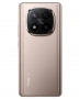 смартфон xiaomi redmi note 14 pro 8/256 sand gold