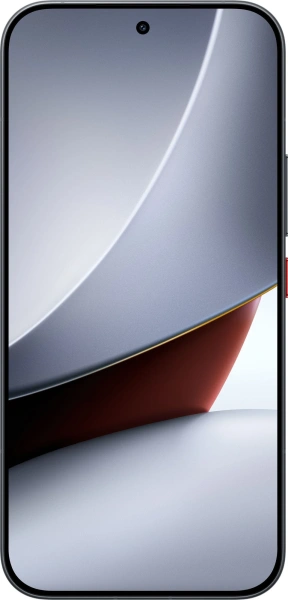 смартфон poco f9 ultra 16/512gb черный (black)