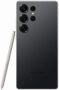 смартфон samsung galaxy s25 ultra 12/256 гб titanium black