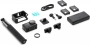 dji osmo action 5 pro adventure combo dji osmo action 5 pro adventure combo