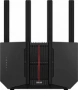 Wi-Fi роутер ASUS RT-BE92U Wi-Fi 7 BE9700