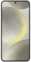 смартфон samsung galaxy s24 12/256 гб, marble gray (s9210)