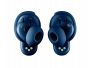 беспроводные bose headphones quiet comfort earbuds ultra blue