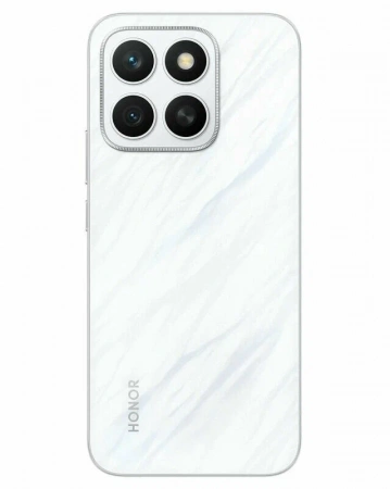 смартфон honor x8c 8/512 gb moonlight white смартфон honor x8c 8/512 gb moonlight white