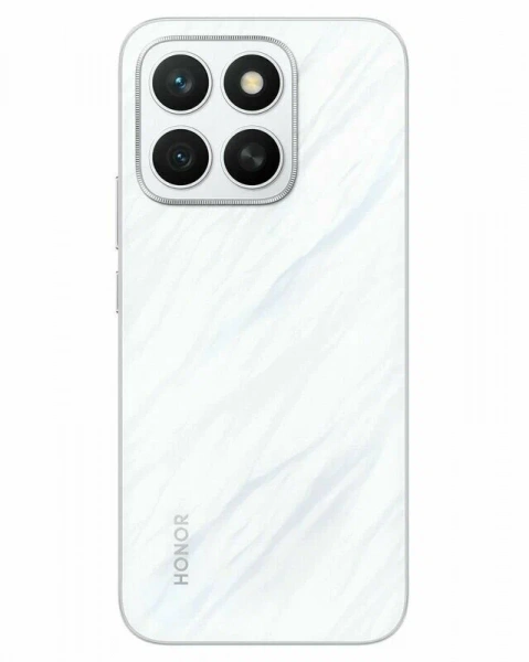 смартфон honor x8c 8/512 gb moonlight white смартфон honor x8c 8/512 gb moonlight white