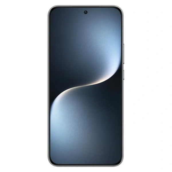 смартфон honor magic 7 12/256 гб black