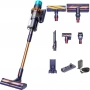 пылесос dyson gen 5оutsize sv24 blue/cooper пылесос dyson gen 5оutsize sv24 blue/cooper