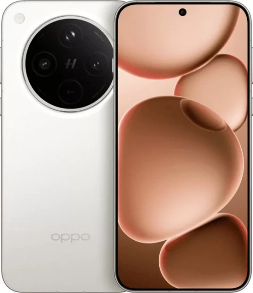 смартфон oppo find x8 ultra 16/1024 gb white смартфон oppo find x8 ultra 16/1024 gb white