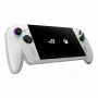 игровая консоль asus xbox ally (2025) amd ryzen z2 16/512gb, белая