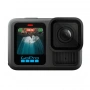 экшн-камера gopro hero 13 creator edition экшн-камера gopro hero 13 creator edition