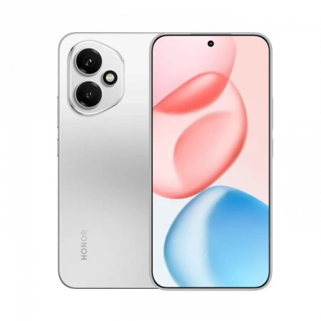 смартфон honor 400 12/256 space gray смартфон honor 400 12/256 space gray