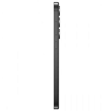 смартфон samsung galaxy s24 8/128 гб, onyx black (s921b)
