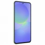 смартфон samsung galaxy a36 8/128 lime смартфон samsung galaxy a36 8/128 lime