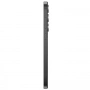 смартфон samsung galaxy s24 8/128 гб, onyx black (s921b)