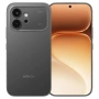 смартфон honor 600 12/256gb черный (black) смартфон honor 600 12/256gb черный (black)