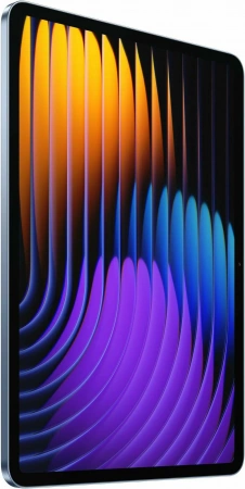 xiaomi pad 7 8/128 гб blue xiaomi pad 7 8/128 гб blue