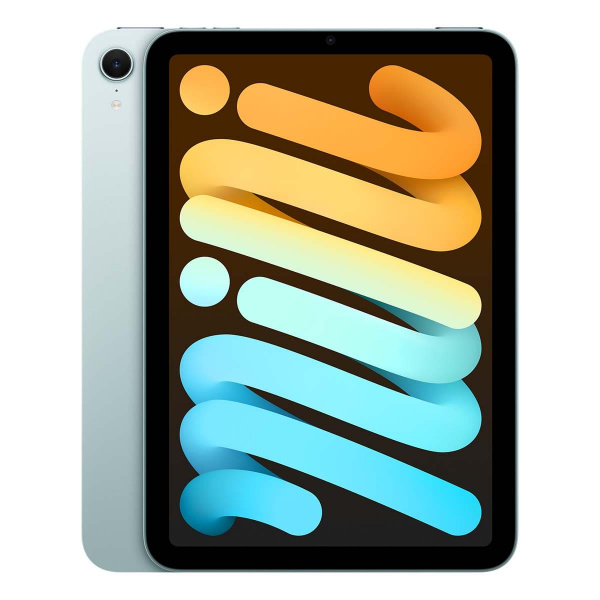 планшет apple ipad mini (7-го поколения) (2024) wi-fi 256 гб blue планшет apple ipad mini (7-го поколения) (2024) wi-fi 256 гб blue