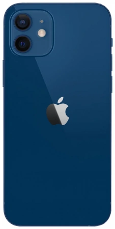 iphone 12 64 гб blue iphone 12 64 гб blue