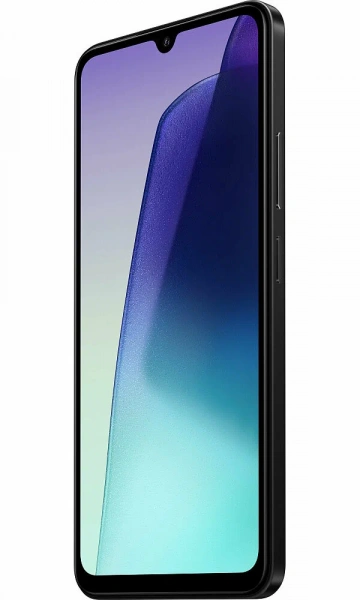 смартфон xiaomi redmi 14c 8/256 midnight black
