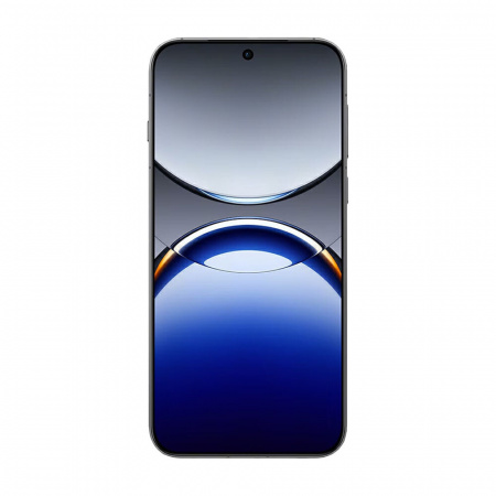 смартфон oppo find x8 16/1024 гб black