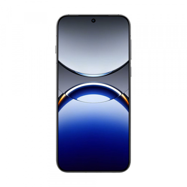 смартфон oppo find x8 16/512 гб black смартфон oppo find x8 16/512 гб black