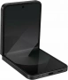 смартфон samsung galaxy z flip 6 12/512 гб crafted black смартфон samsung galaxy z flip 6 12/512 гб crafted black