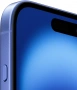 смартфон apple iphone 16 128 гб, ultramarine (nano-sim + esim) смартфон apple iphone 16 128 гб, ultramarine (nano-sim + esim)