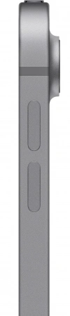 планшет apple ipad air 11 (m3, 2025) wi-fi 256 гб, space gray планшет apple ipad air 11 (m3, 2025) wi-fi 256 гб, space gray