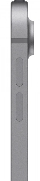 планшет apple ipad air 13 (m3, 2025) wi-fi 128 гб, space gray планшет apple ipad air 13 (m3, 2025) wi-fi 128 гб, space gray