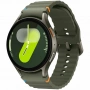 samsung galaxy watch 7 l310 44mm зеленые