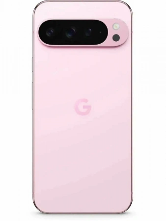 смартфон google pixel 9 pro xl 16/128 гб rose quarts usa смартфон google pixel 9 pro xl 16/128 гб rose quarts usa