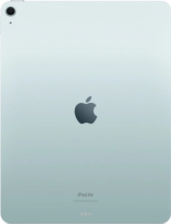 планшет apple ipad air 11 (m3, 2025) wi-fi 128 гб, blue планшет apple ipad air 11 (m3, 2025) wi-fi 128 гб, blue