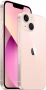 iphone 13 512 гб, pink