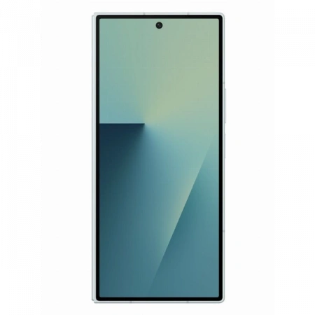 смартфон samsung galaxy z fold 7 12/1tb mint смартфон samsung galaxy z fold 7 12/1tb mint