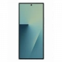 смартфон samsung galaxy z fold 7 12/1tb mint смартфон samsung galaxy z fold 7 12/1tb mint