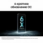 samsung galaxy a16 6/128 гб black samsung galaxy a16 6/128 гб black