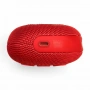 портативная акустика jbl clip 5 red
