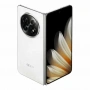 смартфон oppo find n5 12/256 гб misty white смартфон oppo find n5 12/256 гб misty white