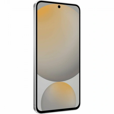 смартфон samsung galaxy s24 fe 8/512 гб gray (s721b)