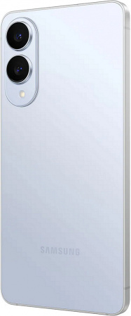 смартфон samsung galaxy s25 edge 12/256gb icy blue смартфон samsung galaxy s25 edge 12/256gb icy blue