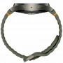 samsung galaxy watch 7 l310 44mm зеленые
