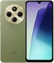 смартфон xiaomi redmi 14c 4/128  sage green