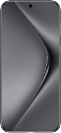 huawei pura 70 ultra 16/512 гб звёздно-чёрный huawei pura 70 ultra 16/512 гб звёздно-чёрный