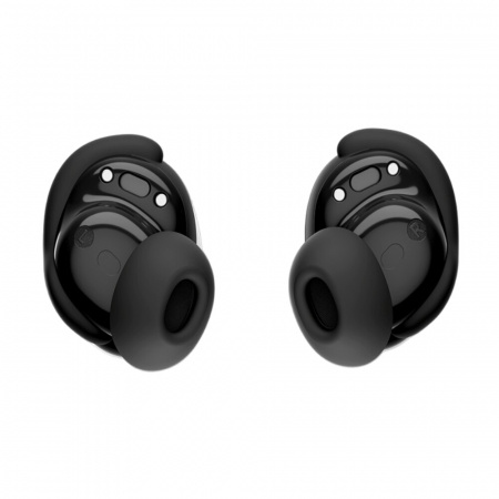 беспроводные bose headphones quiet comfort earbuds 5v black беспроводные bose headphones quiet comfort earbuds 5v black