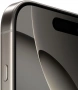 смартфон apple iphone 16 pro 256 гб, natural titanium (nano-sim + esim) смартфон apple iphone 16 pro 256 гб, natural titanium (nano-sim + esim)